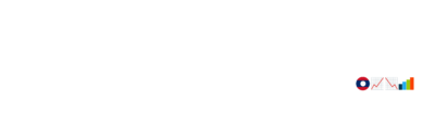 Laoforextrader.com 