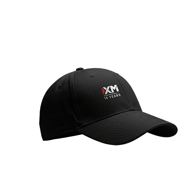 XM Cap